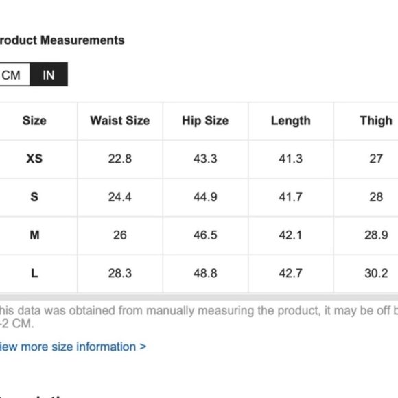 Paisley Palazzo waist Tie Lounge Pants Orange - Picture 16 of 16